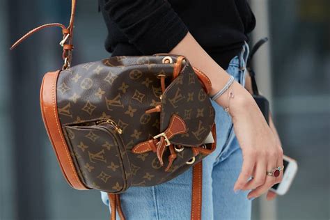 prijsstijging louis vuitton 2021|why is louis vuitton so expensive.